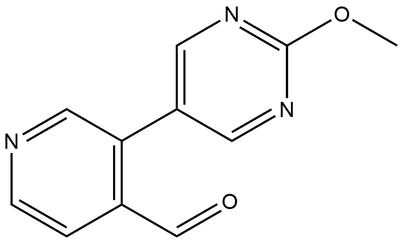1258629-92-3