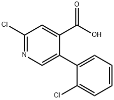 1258632-32-4