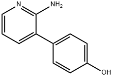1258632-72-2