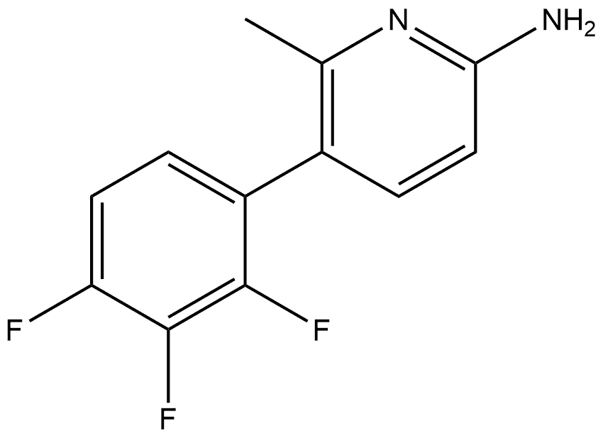 1258633-67-8