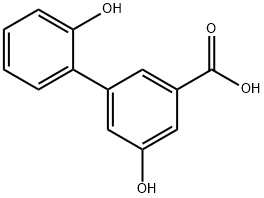 1258635-22-1