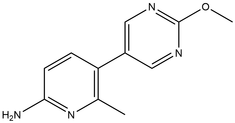 1258635-29-8