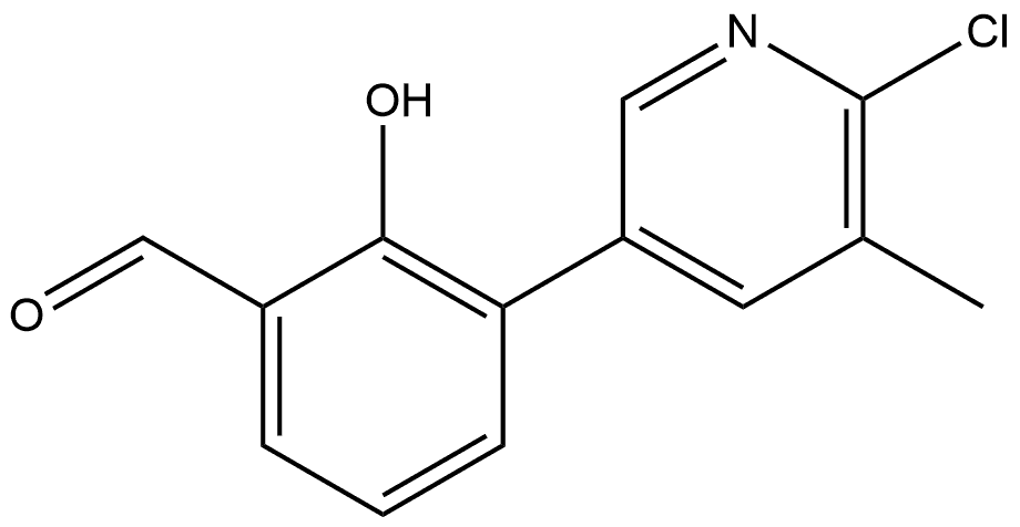 1258636-37-1