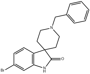 1258638-01-5