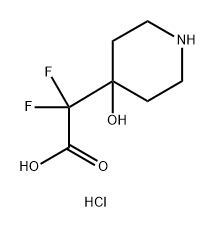 1258638-18-4