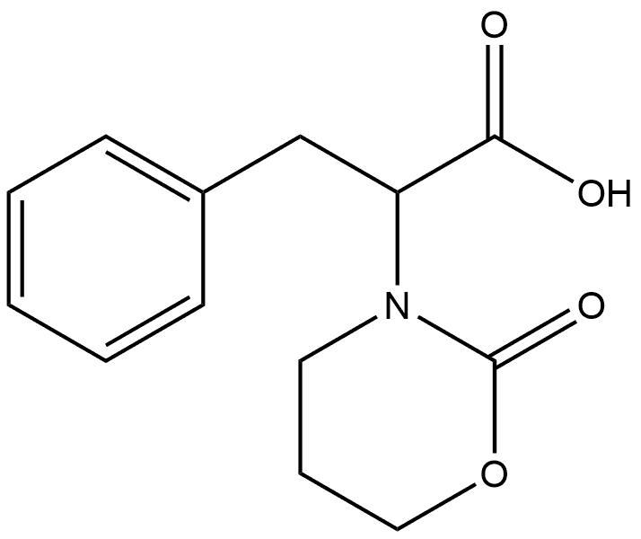 1258639-28-9