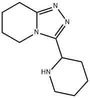 1258639-95-0