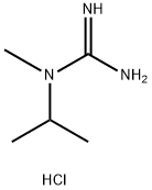 1258640-00-4