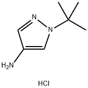1258640-05-9