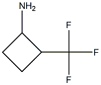 1258640-19-5