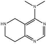 1258640-33-3