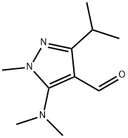1258640-42-4