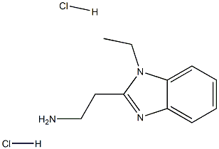 1258640-90-2