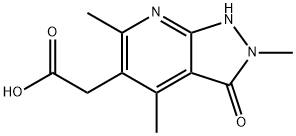 1258641-03-0