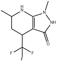 1258641-11-0