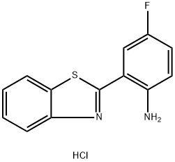 1258641-20-1