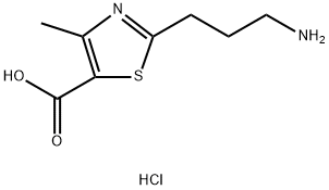 1258650-04-2