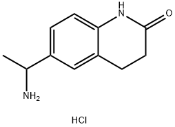 1258650-15-5