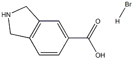 1258650-25-7