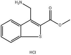 1258650-71-3