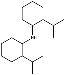 1258650-91-7