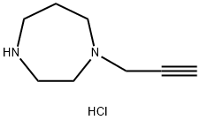 1258651-07-8