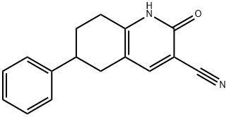 1258651-15-8