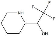 1258651-25-0