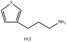 1258651-47-6