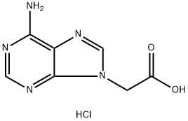 1258652-01-5