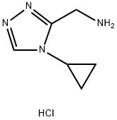1258652-10-6