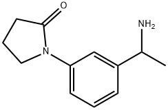 1258652-26-4