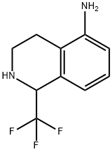 1258652-34-4