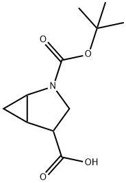 1258652-53-7