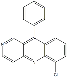 125866-31-1