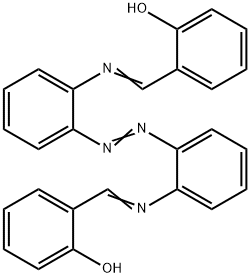 1258669-34-9