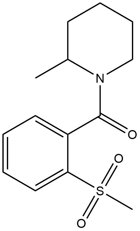 1258693-71-8
