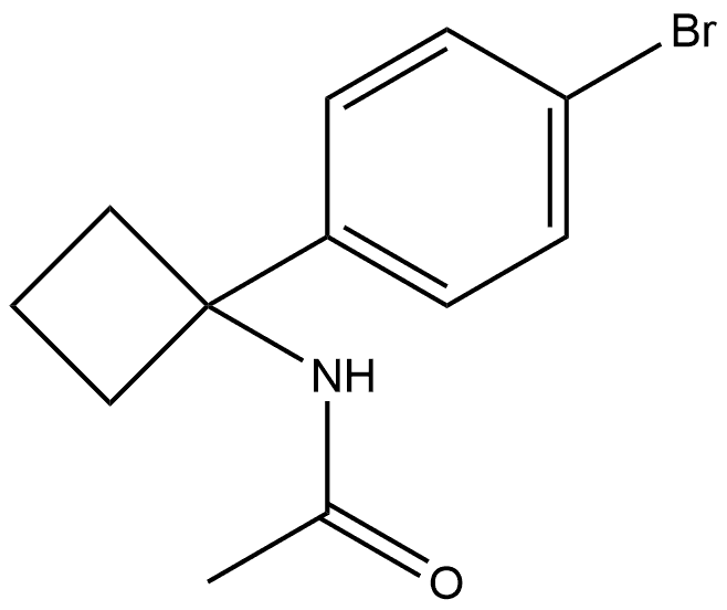 1258720-73-8