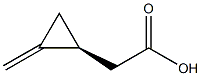 125873-65-6