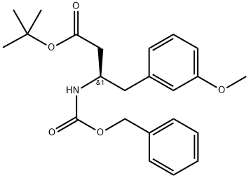 1258740-09-8