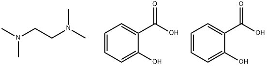 1258785-21-5