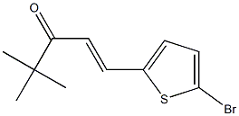 1258828-10-2