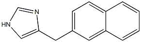 125883-69-4