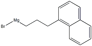 125884-00-6