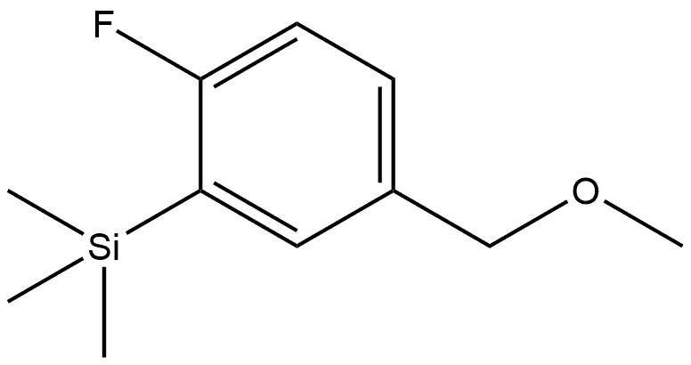 125889-29-4