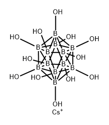 12589-26-3