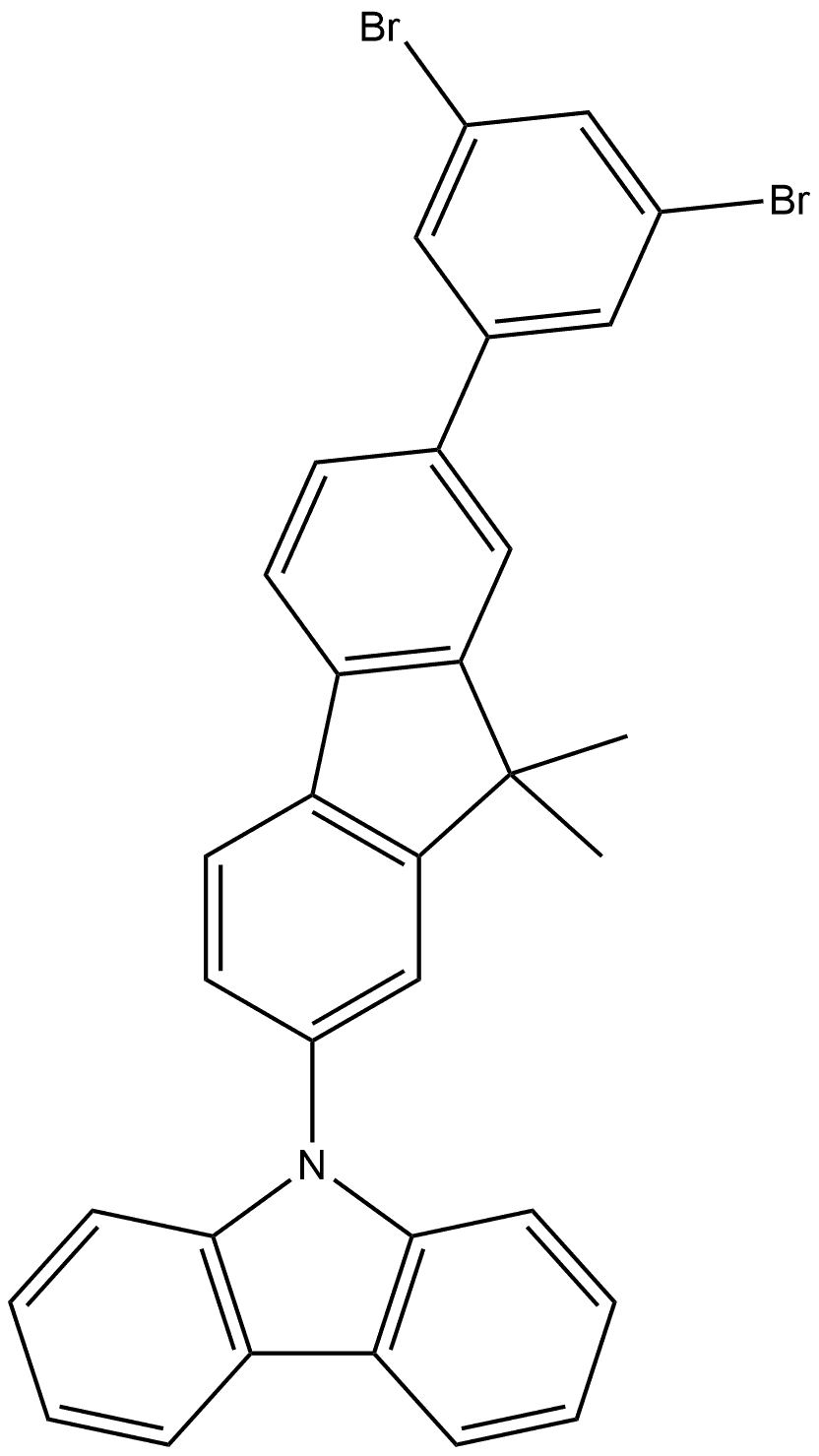 1258948-06-9