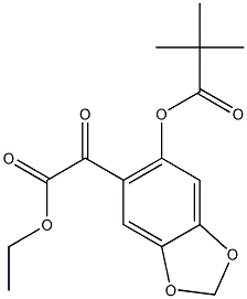 1258951-02-8