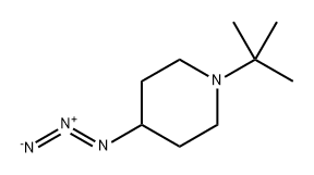 1258956-25-0