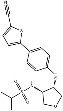 1258963-59-5